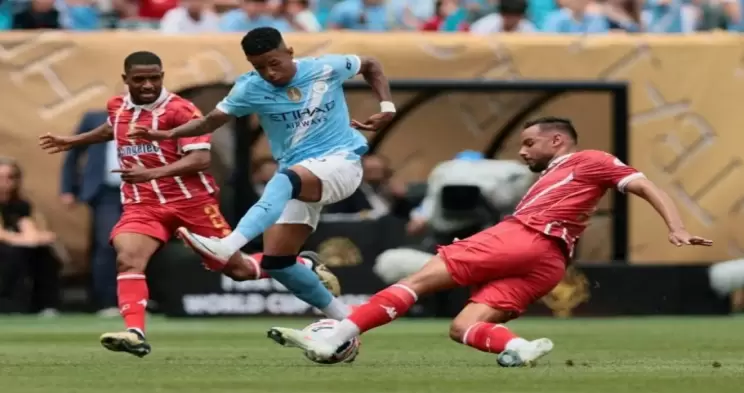 快船直播_全方位高清快船直播_多样快船直播赛事直播-24直播