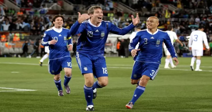 快船直播_全方位高清快船直播_多样快船直播赛事直播-24直播